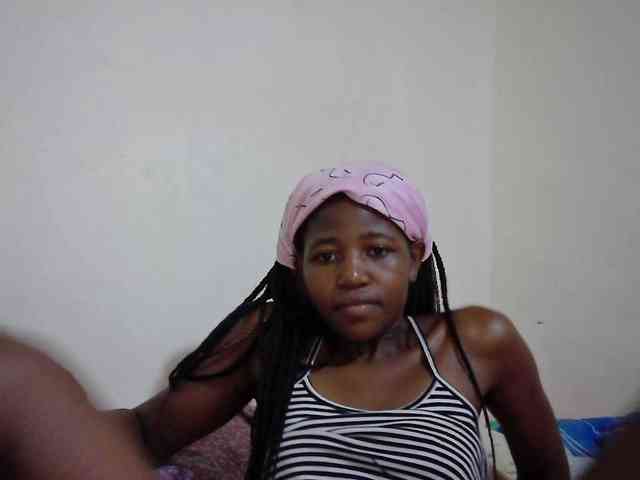 sweet-tatiana webcam