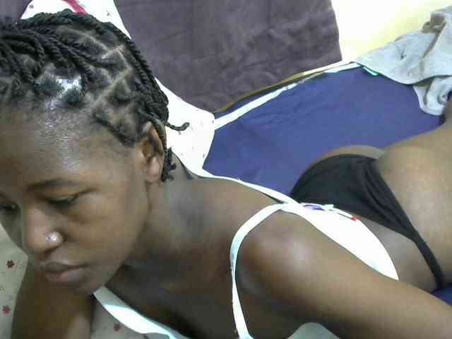 sweet-tatiana webcam