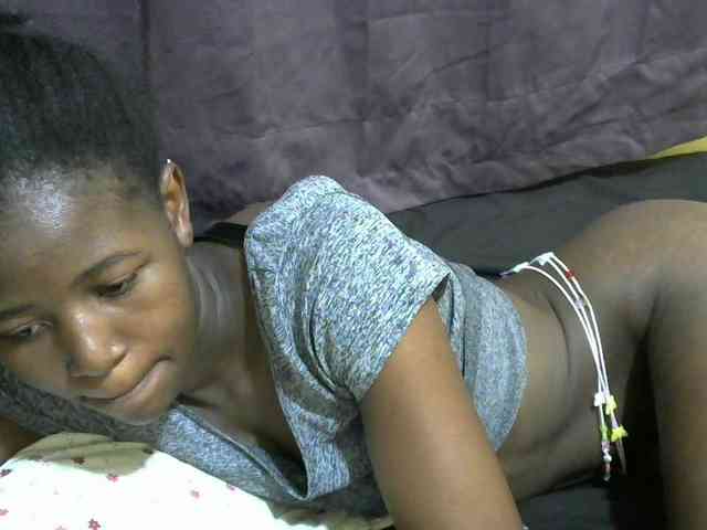 sweet-tatiana webcam