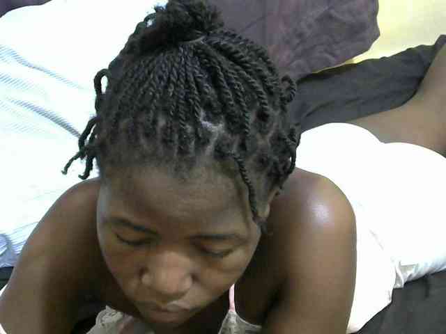 sweet-tatiana webcam