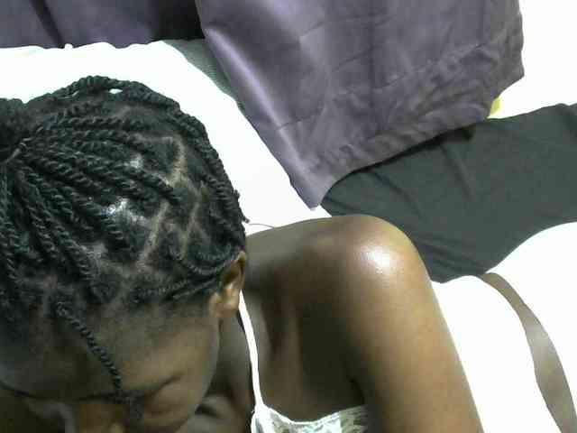 sweet-tatiana webcam