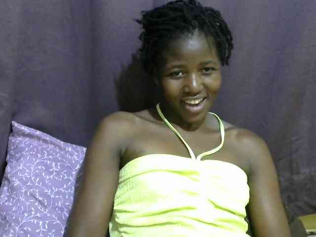 sweet-tatiana webcam