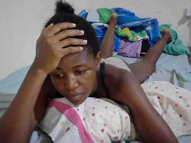 sweet-tatiana webcam