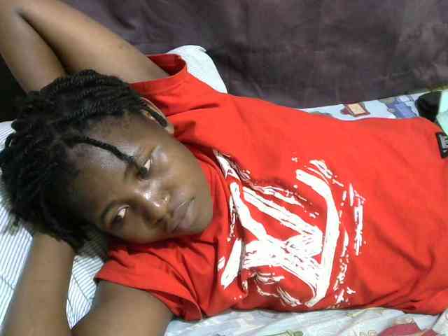 sweet-tatiana webcam