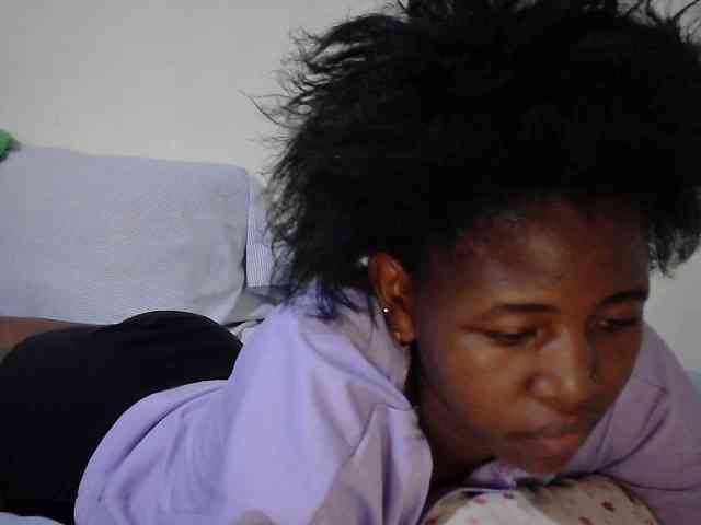 sweet-tatiana webcam