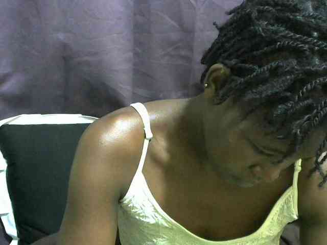 sweet-tatiana webcam