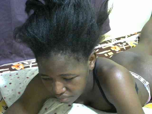 sweet-tatiana webcam