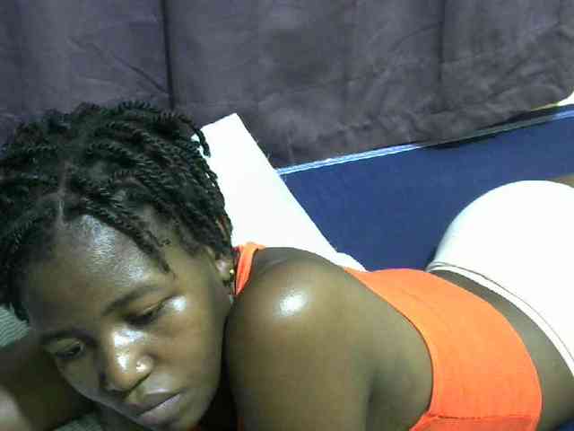 sweet-tatiana webcam