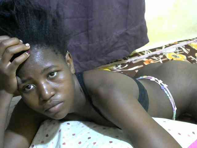 sweet-tatiana webcam