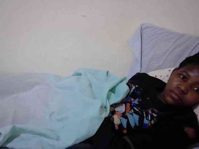 sweet-tatiana webcam