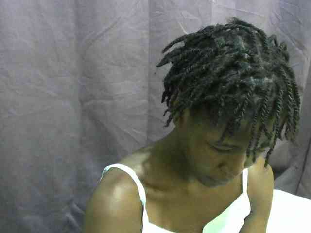 sweet-tatiana webcam