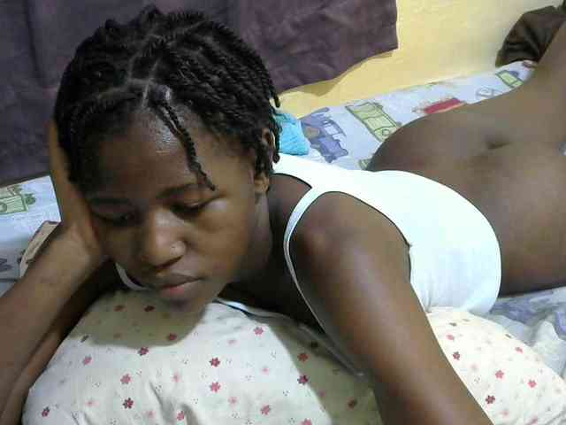 sweet-tatiana webcam