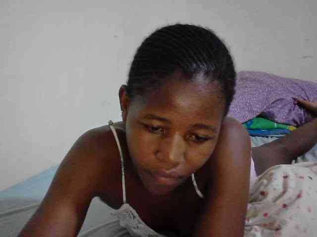 sweet-tatiana webcam