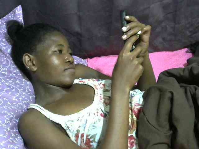 sweet-tatiana webcam