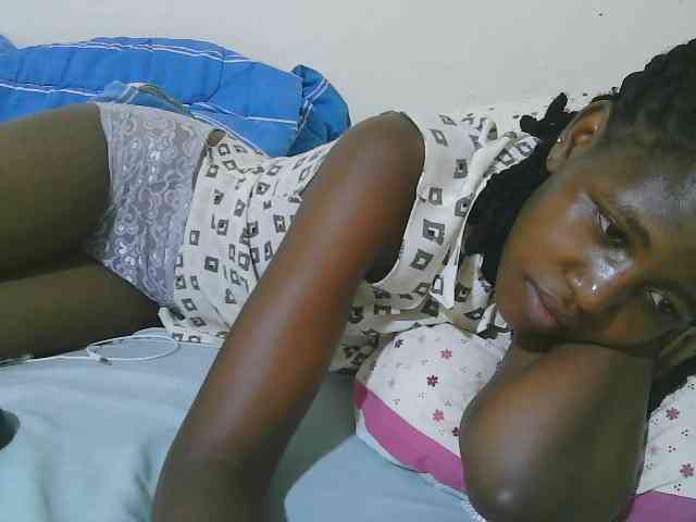 sweet-tatiana webcam