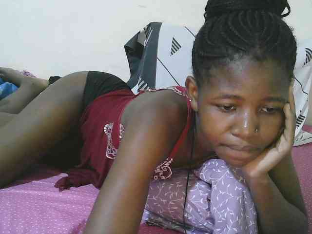 sweet-tatiana webcam
