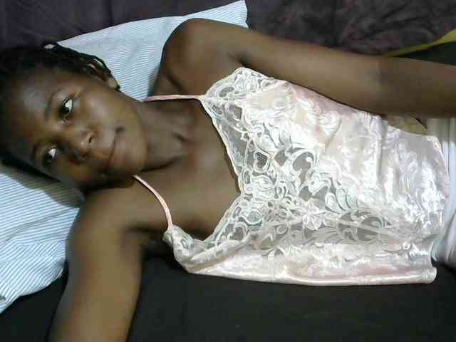 sweet-tatiana webcam