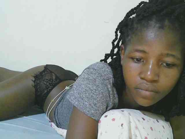 sweet-tatiana webcam