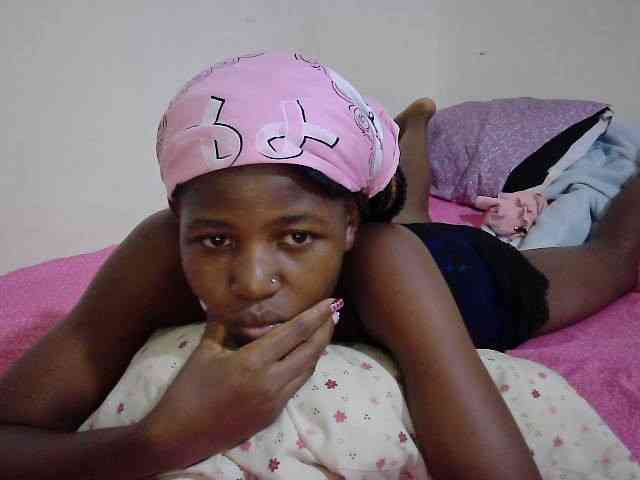 sweet-tatiana webcam