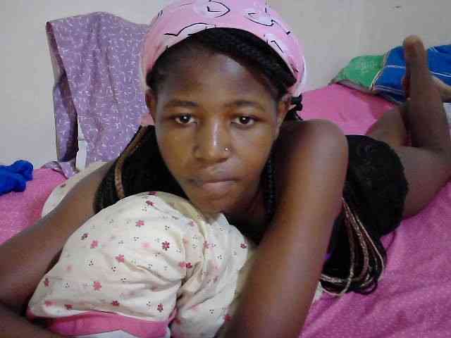 sweet-tatiana sweet-tatiana