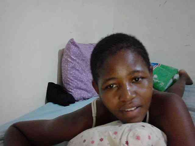 sweet-tatiana webcam