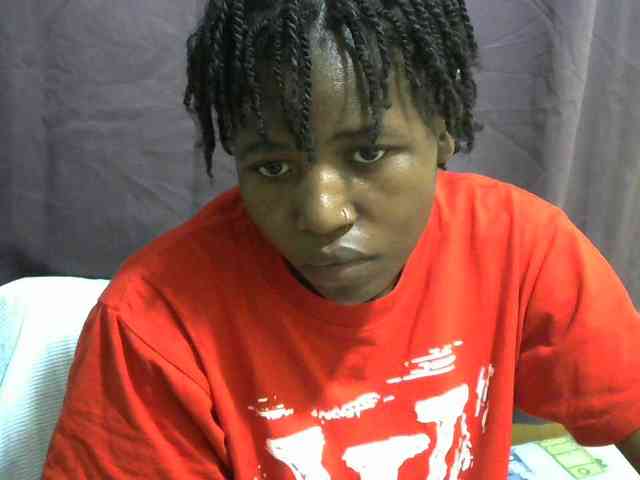 sweet-tatiana webcam