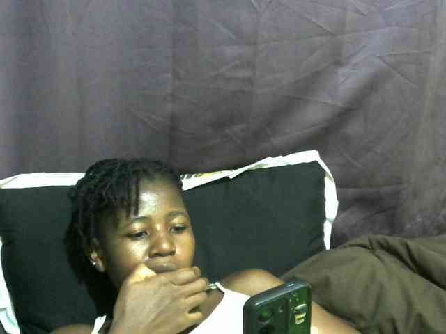 sweet-tatiana webcam