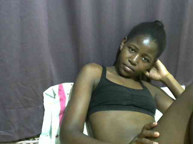 sweet-tatiana webcam