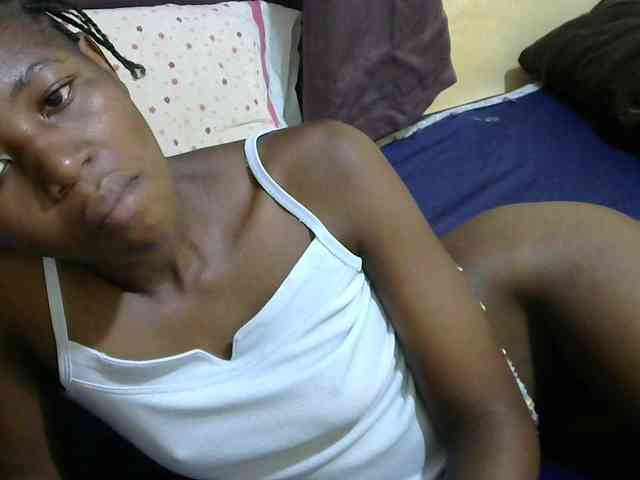 sweet-tatiana webcam