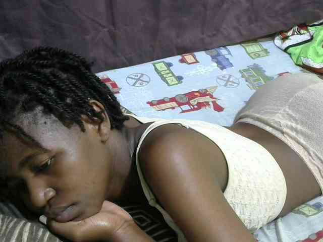 sweet-tatiana webcam