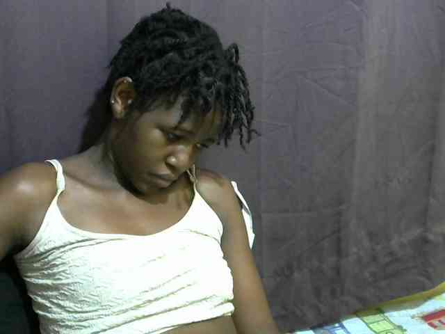 sweet-tatiana webcam