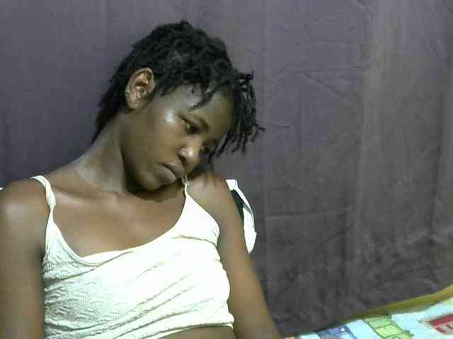 sweet-tatiana webcam