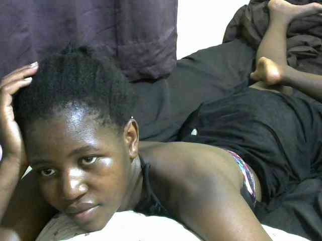 sweet-tatiana webcam