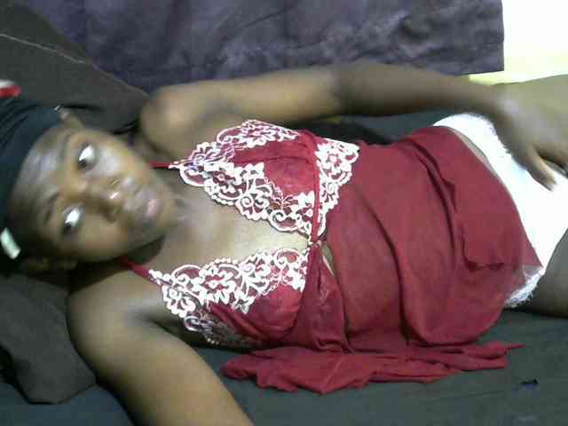 sweet-tatiana webcam