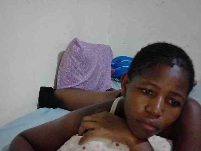 sweet-tatiana webcam