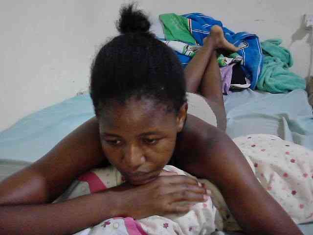 sweet-tatiana webcam