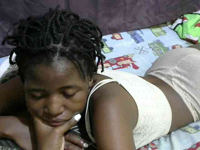 sweet-tatiana webcam