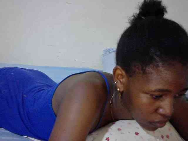 sweet-tatiana webcam