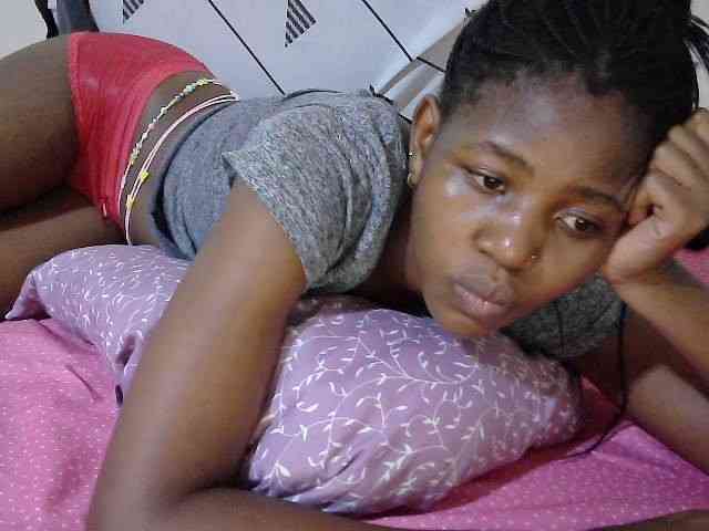 sweet-tatiana webcam