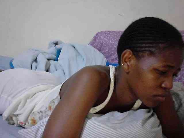 sweet-tatiana webcam