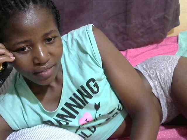 sweet-tatiana webcam