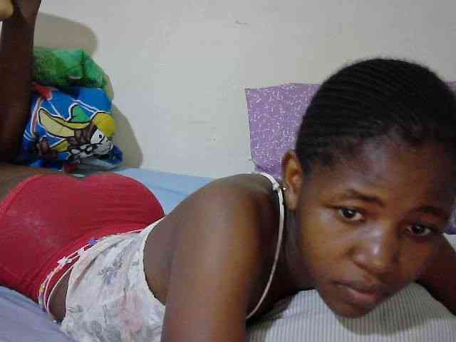 sweet-tatiana webcam