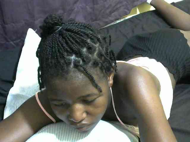 sweet-tatiana webcam