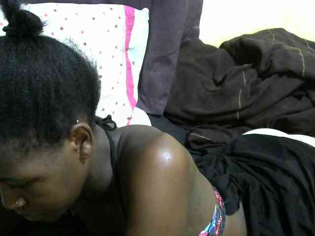 sweet-tatiana webcam