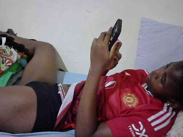 sweet-tatiana webcam