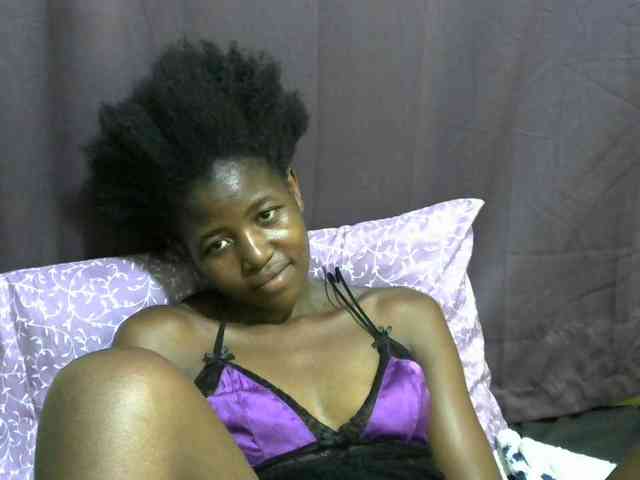 sweet-tatiana sweet-tatiana