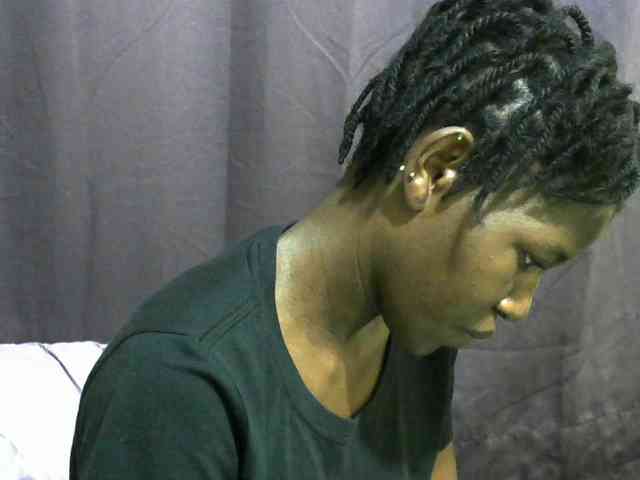 sweet-tatiana webcam