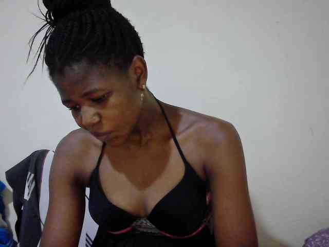 sweet-tatiana webcam