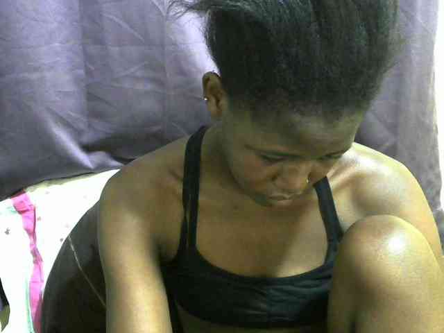 sweet-tatiana webcam