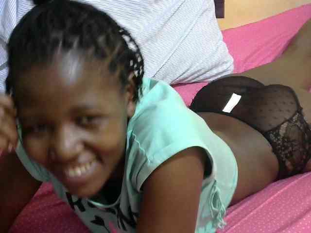 sweet-tatiana webcam